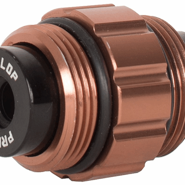 Gojot Core 3/Pro Pump Head Replacement Grommets – Durable Seal Kit