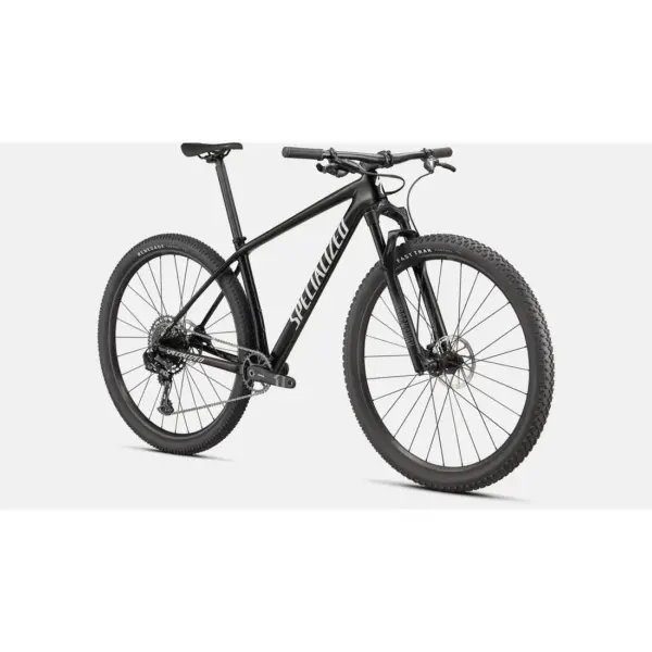 Specialized Epic 29 Hardtail Mountain Bike