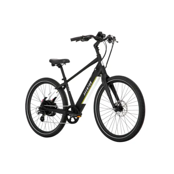 Aventon Pace 500 v3 E-Bike